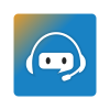 Automation icon