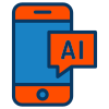 AI Integration