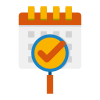 availability image