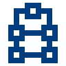 customization icon