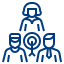 crm platform
