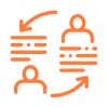 integration icon