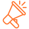 marketing tools