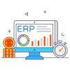 Clevanta ERP