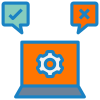 Machine Learning icon