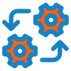optimization image