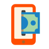Payment Integration