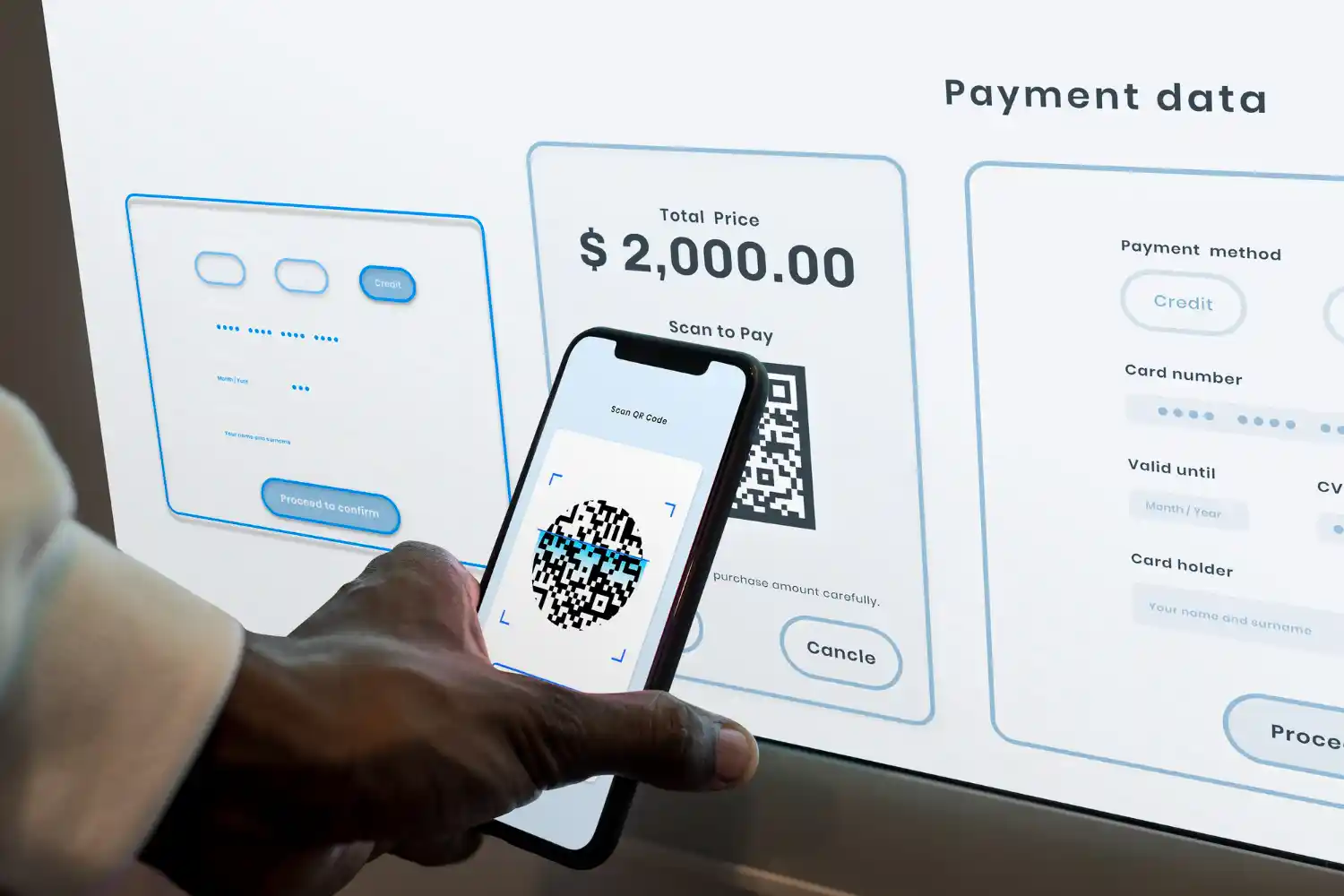 e-commerce image