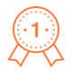 security icon