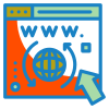 Website Platforms